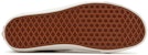 Vans Old Skool 36 DX 'Anaheim Factory - Coklat' VN0A4BVQ2PN