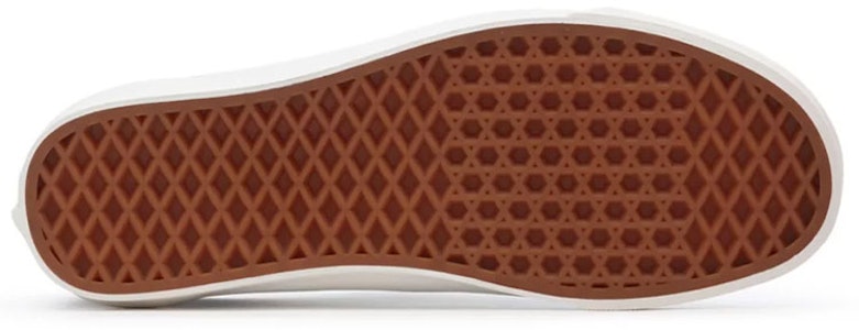 Vans Old Skool 36 DX 'Anaheim Factory - 泡泡印花' VN0A54F3AVT Purchase Vans Old Skool 36 DX 'Anaheim Factory - 泡泡印花' VN0A54F3AVT