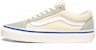 Vans Old Skool 36 DX 'Anaheim Factory - Krim' VN0A38G2XFK