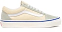 Order Vans Old Skool 36 DX 'Anaheim Factory - Krim' VN0A38G2XFK