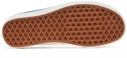 Vans アナハイム Old Skool 36 DX クリーム VN0A38G2XFK Purchase Vans アナハイム Old Skool 36 DX クリーム VN0A38G2XFK