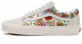 Buy Vans Old Skool 36 DX 'Anaheim Factory - Bunga' VN0A54F3AWB