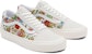 Vans Old Skool 36 DX 'Anaheim Factory - Bunga' VN0A54F3AWB