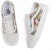 Vans Old Skool 36 DX 'Anaheim Factory - Bunga' VN0A54F3AWB