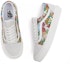 Shop Vans Old Skool 36 DX 'Anaheim Factory - Bunga' VN0A54F3AWB