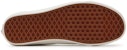 Vans Old Skool 36 DX 'Anaheim Factory - Bunga' VN0A54F3AWB