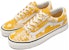Vans Old Skool 36 DX 'Anaheim Factory - Bunga Citrus' VN0A4BW3CTR