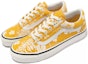 Lookbook Vans Old Skool 36 DX 'Anaheim Factory - Bunga Citrus' VN0A4BW3CTR