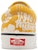 Vans Old Skool 36 DX 'Anaheim Factory - Bunga Citrus' VN0A4BW3CTR