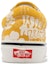 Shop Vans Old Skool 36 DX 'Anaheim Factory - Bunga Citrus' VN0A4BW3CTR