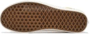 Vans Old Skool 36 DX 'Anaheim Factory - Bunga Citrus' VN0A4BW3CTR