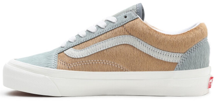 vans-old-skool-36-dx-anaheim-factory-grey-pony