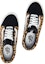 Purchase Vans Old Skool 36 DX 'Anaheim Factory - Leopard Hutan' VN0A4BW3LPR