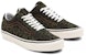 Vans Old Skool 36 DX 'Anaheim Factory - Belang Camo' VN0A54F3AWA