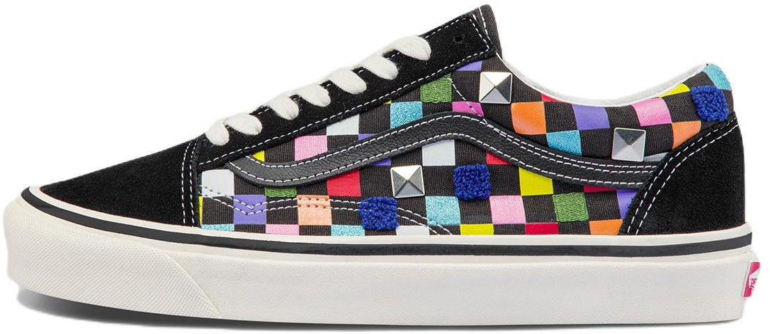 vans-old-skool-36-dx-anaheim-factory-mix-checkerboard
