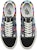 Vans Old Skool 36 DX 'Anaheim Factory - Corak Papan Dam Mix' VN0A54F3AWC
