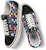 Vans Old Skool 36 DX 'Anaheim Factory - Corak Papan Dam Mix' VN0A54F3AWC