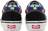 Purchase Vans Old Skool 36 DX 'Anaheim Factory - Corak Papan Dam Mix' VN0A54F3AWC