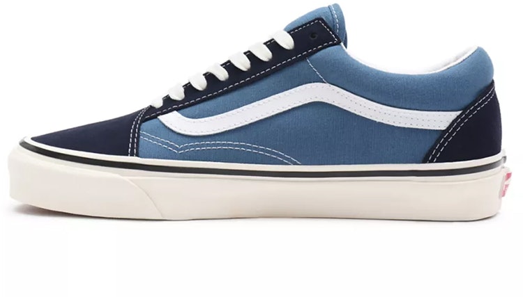 vans-old-skool-36-dx-anaheim-factory-navy