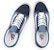 Vans Old Skool 36 DX 'Anaheim Factory - Navy' Navy VN0A38G2SU0