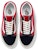 Vans Old Skool 36 DX 'Anaheim Factory - Navy Merah' VN0A38G2VPK
