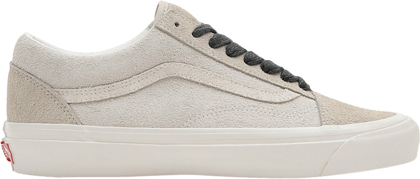 vans-old-skool-36-dx-anaheim-factory-oatmeal