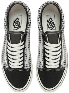 Vans Old Skool 36 DX 'Anaheim Factory - 原版千鳥格紋' VN0A4BW3YER Shop Vans Old Skool 36 DX 'Anaheim Factory - 原版千鳥格紋' VN0A4BW3YER