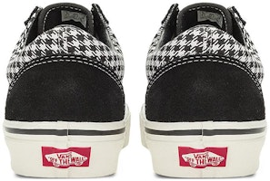 Vans Old Skool 36 DX "Anaheim Factory - 经典千鸟格" VN0A4BW3YER Purchase Vans Old Skool 36 DX "Anaheim Factory - 经典千鸟格" VN0A4BW3YER