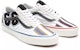 Vans Old Skool 36 DX 'Anaheim Factory - Patchwork League' Lelaki & Wanita VN0A54F34GE