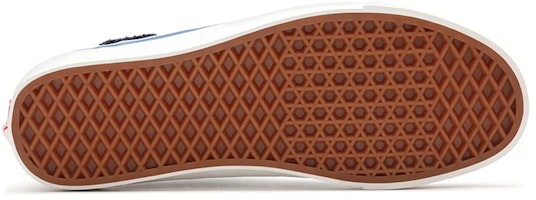 Vans Old Skool 36 DX 'Anaheim Factory - 拼布聯盟' VN0A54F34GE Purchase Vans Old Skool 36 DX 'Anaheim Factory - 拼布聯盟' VN0A54F34GE