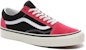 Vans Old Skool 36 DX 'Anaheim Factory - Merah Jambu Hitam' VN0A38G2TPV