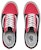 Vans Old Skool 36 DX 'Anaheim Factory - Merah Jambu Hitam' VN0A38G2TPV