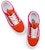 Vans Old Skool 36 DX 'Anaheim Factory - Pink Pony' Lelaki Perempuan Kasut VN0A54F341R