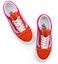Shop Vans Old Skool 36 DX 'Anaheim Factory - Pink Pony' Lelaki Perempuan Kasut VN0A54F341R