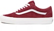 Buy Vans Old Skool 36 DX 'Anaheim Factory - Tawny Port' Lelaki Perempuan VN0A54F3TWP