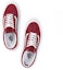 Shop Vans Old Skool 36 DX 'Anaheim Factory - Tawny Port' Lelaki Perempuan VN0A54F3TWP