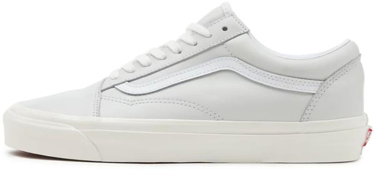 vans-old-skool-36-dx-anaheim-factory-true-white-vn-0-a54-f3104