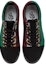 Shop Vans Old Skool 36 DX 'Anaheim Factory - Velvet Floral' Bunga Baldu. VN0A4BVQRGR