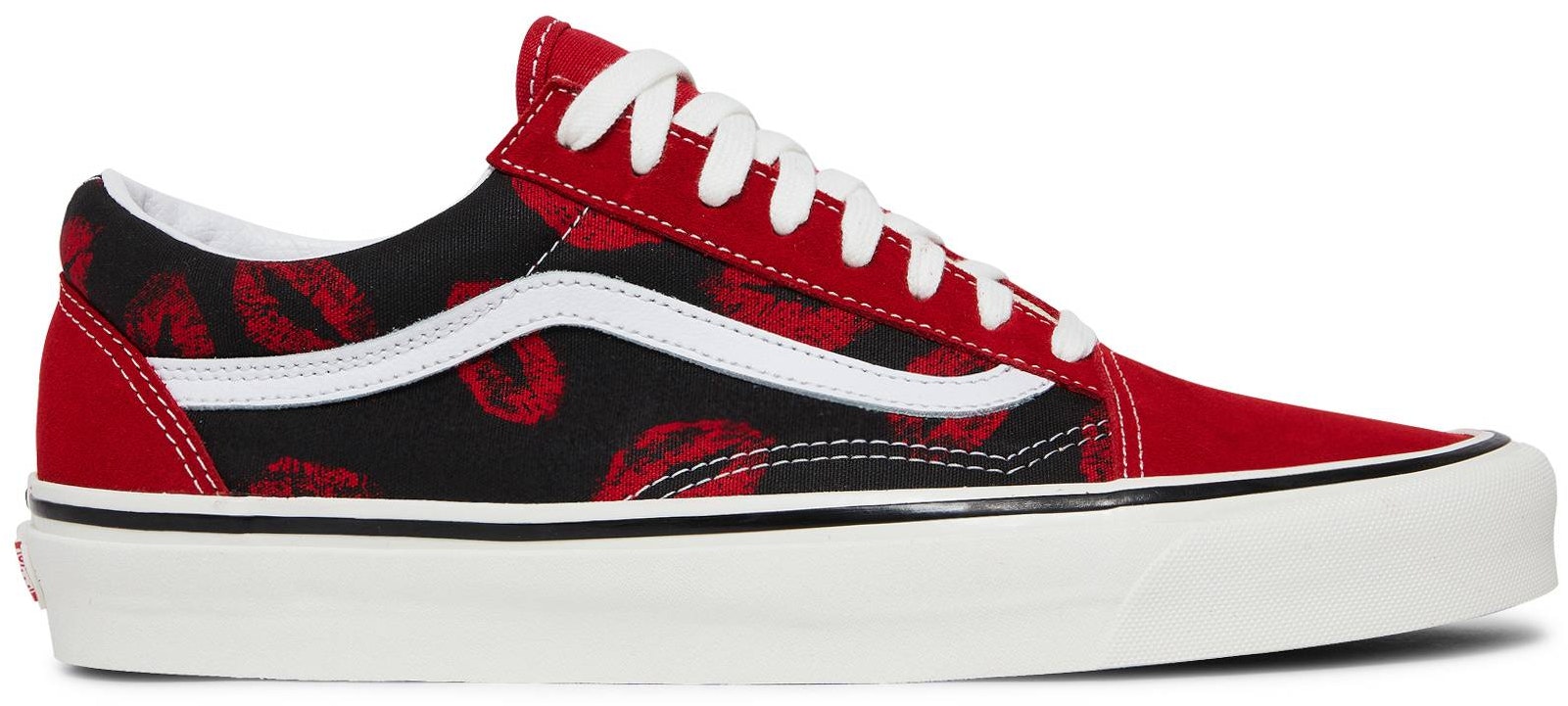 vans-old-skool-36-dx-anaheim-factory-hotlips-vn-0-a54-f34-sp
