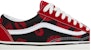 Vans Old Skool 36 DX 'Anaheim Factory - Hotlips' Lelaki/Wanita Sneakers VN0A54F34SP