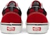 Vans Old Skool 36 DX 'Anaheim Factory - Hotlips' Lelaki/Wanita Sneakers VN0A54F34SP