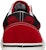Vans Old Skool 36 DX 'Anaheim Factory - Hotlips' Lelaki/Wanita Sneakers VN0A54F34SP