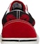 Sizing Vans Old Skool 36 DX 'Anaheim Factory - Hotlips' Lelaki/Wanita Sneakers VN0A54F34SP