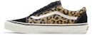 Vans Old Skool 36 DX 'Anaheim Factory - Belang Harimau' VN0A54F39GI