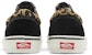 Vans Old Skool 36 DX 'Anaheim Factory - Belang Harimau' VN0A54F39GI