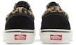 Details for Vans Old Skool 36 DX 'Anaheim Factory - Belang Harimau' VN0A54F39GI
