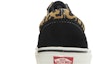 Sizing Vans Old Skool 36 DX 'Anaheim Factory - Belang Harimau' VN0A54F39GI
