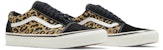 Vans Old Skool 36 DX 'Anaheim Factory - Belang Harimau' VN0A54F39GI