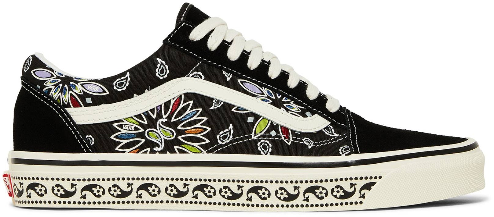 vans-old-skool-36-dx-anaheim-factory-paisley-vn-0-a54-f39-gg