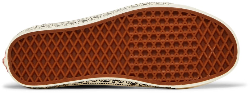 Vans Old Skool 36 DX 'Pabrik Anaheim - Paisley' VN0A54F39GG Shop Vans Old Skool 36 DX 'Pabrik Anaheim - Paisley' VN0A54F39GG